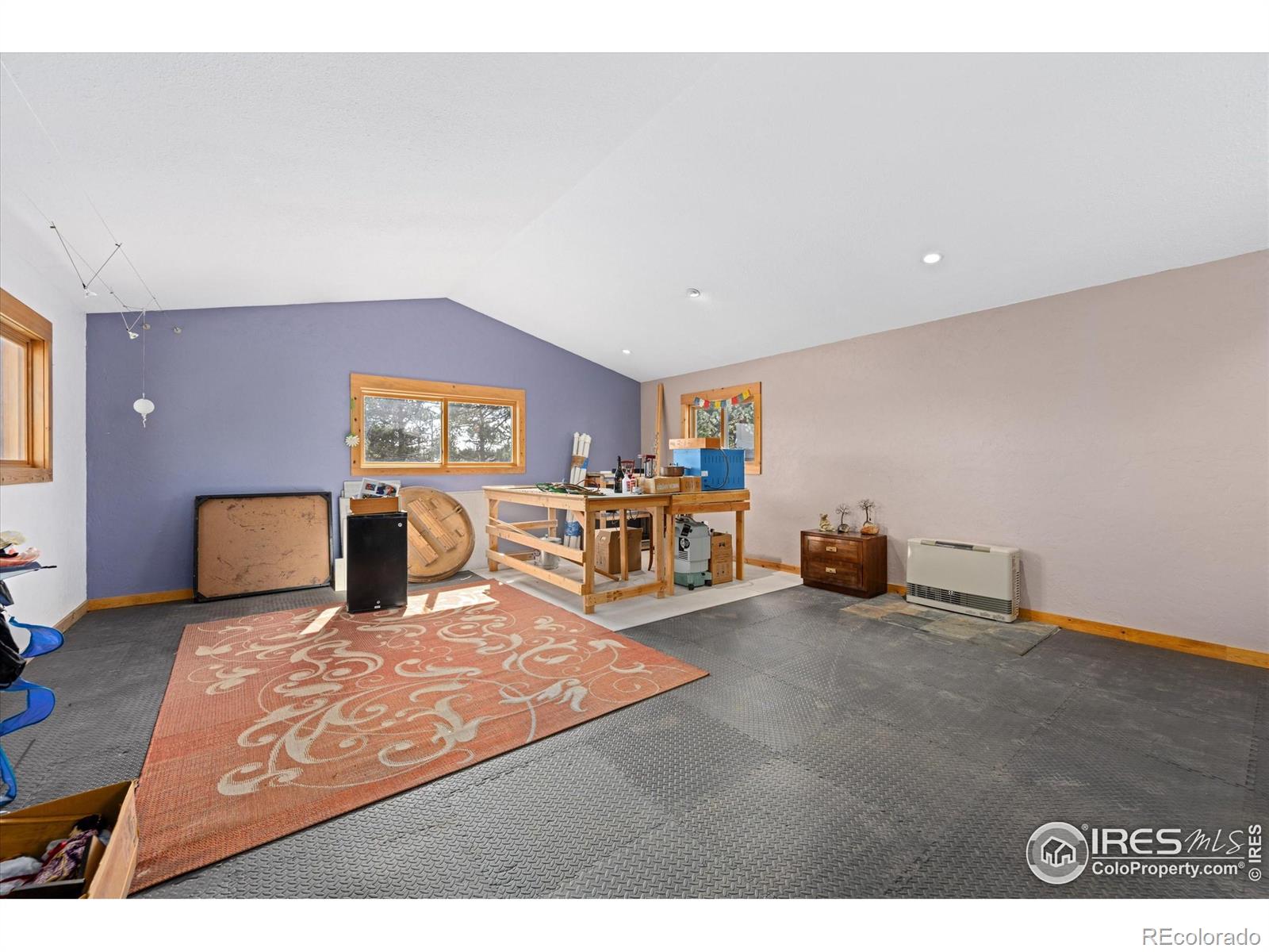 23 E Quandary Court Livermore CO 80536