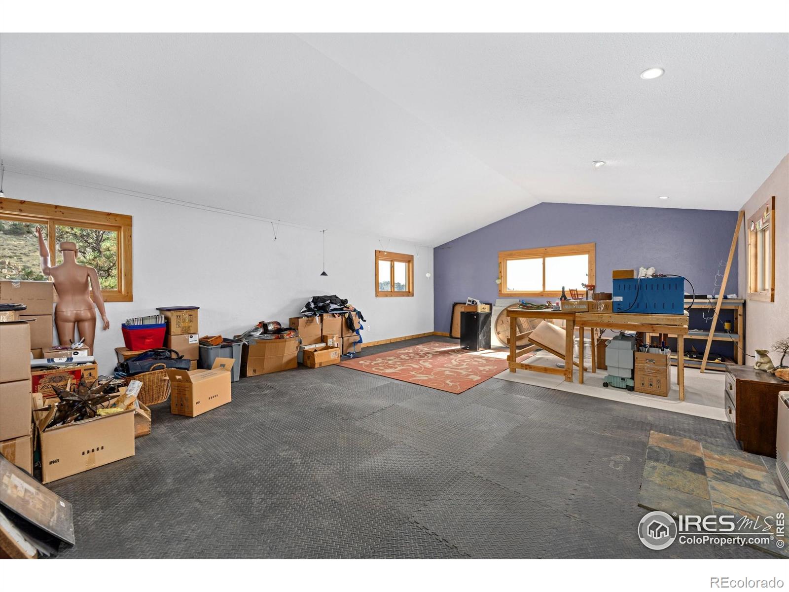 23 E Quandary Court Livermore CO 80536