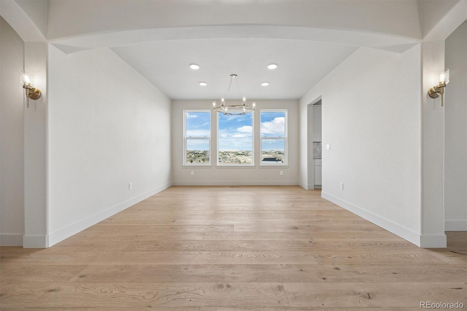2490 Antelope Ridge Trail Parker CO 80138