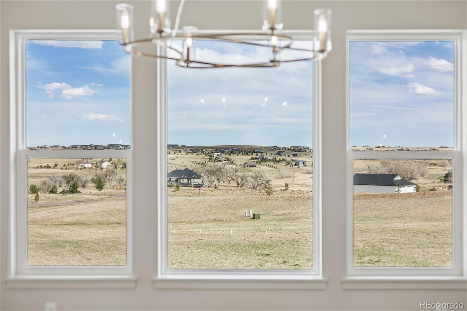 2490 Antelope Ridge Trail Parker CO 80138