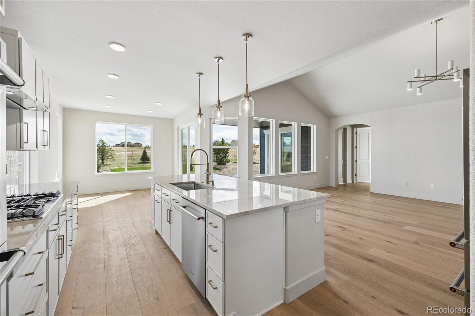2490 Antelope Ridge Trail Parker CO 80138