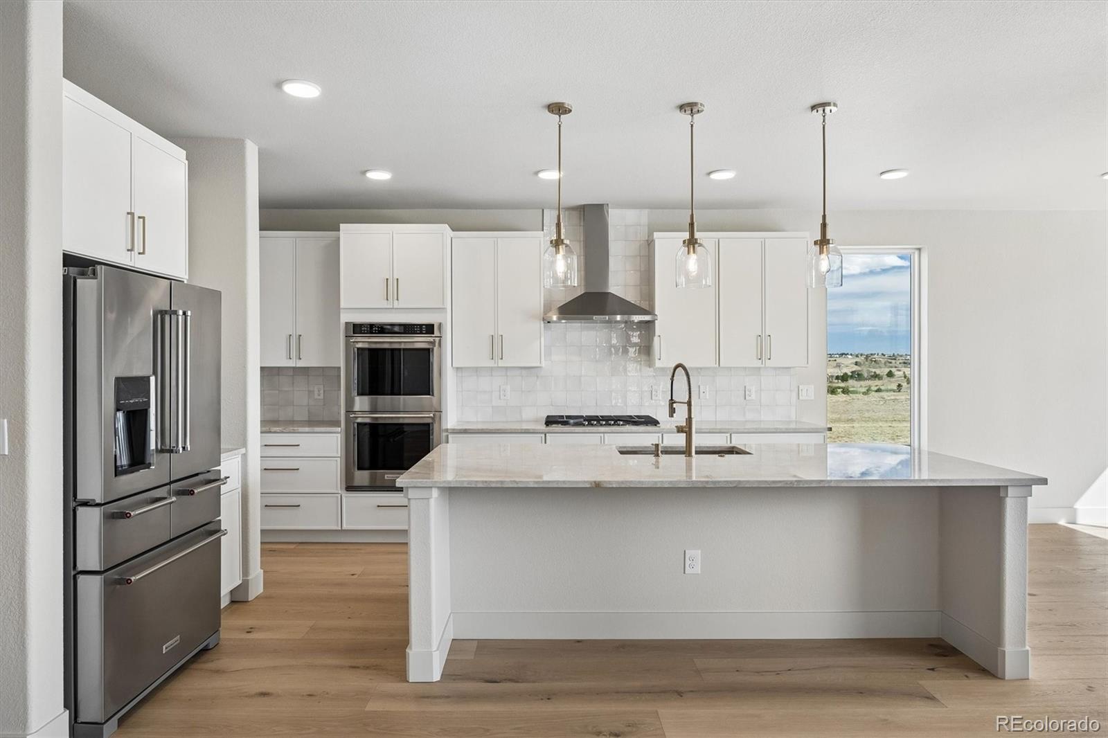 2490 Antelope Ridge Trail Parker CO 80138