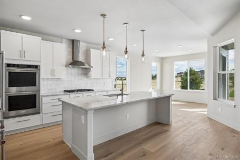 2490 Antelope Ridge Trail Parker CO 80138