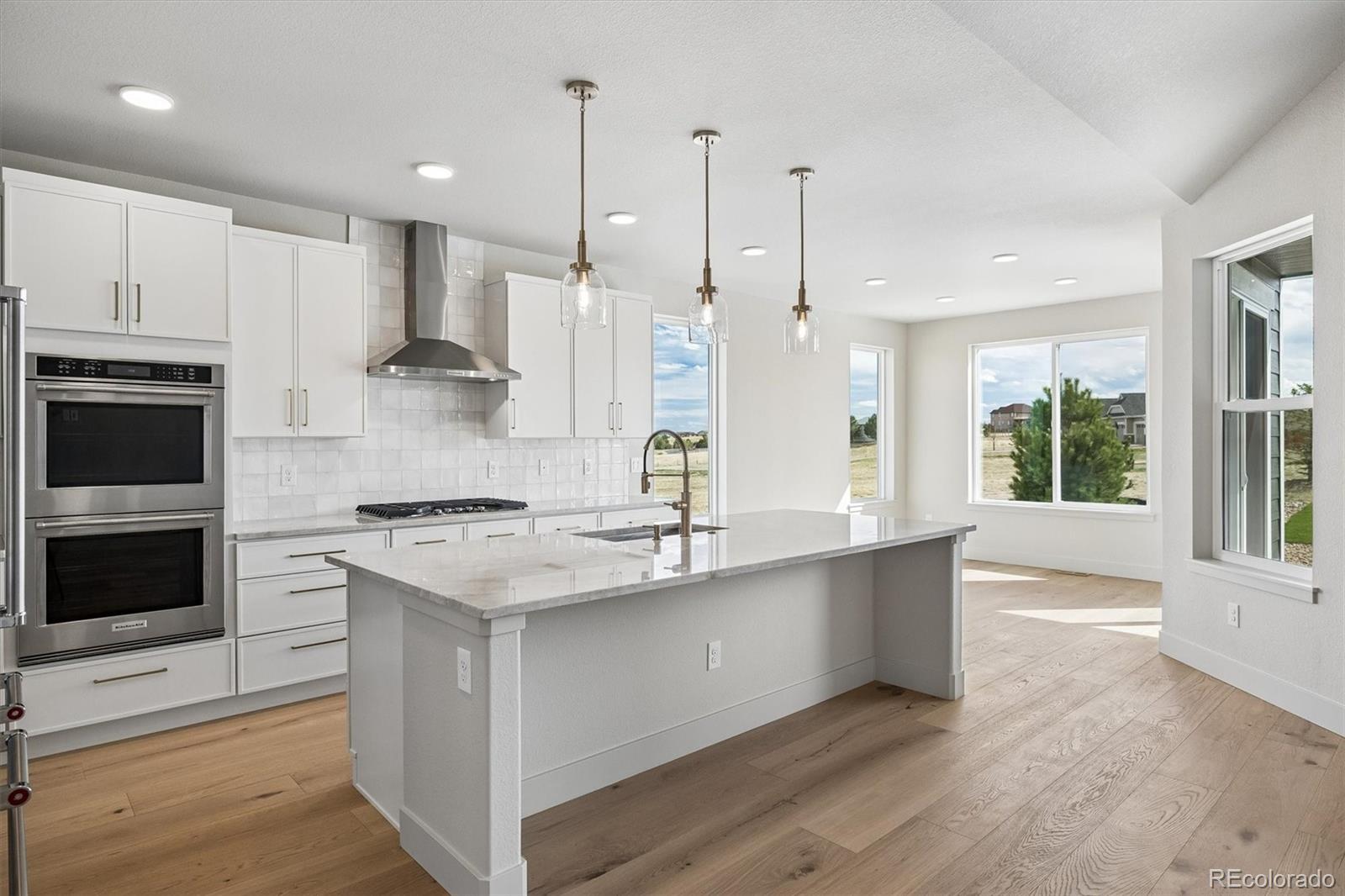 2490 Antelope Ridge Trail Parker CO 80138