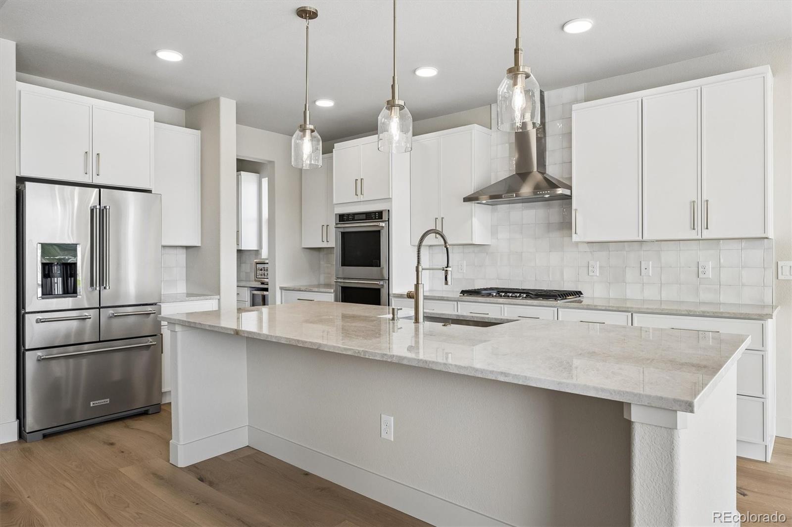 2490 Antelope Ridge Trail Parker CO 80138