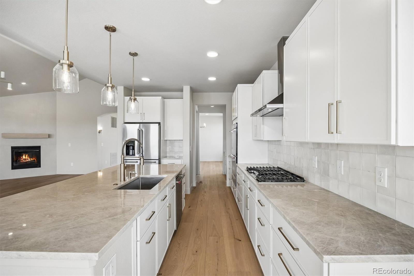 2490 Antelope Ridge Trail Parker CO 80138