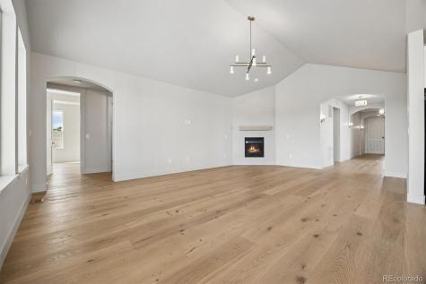 2490 Antelope Ridge Trail Parker CO 80138