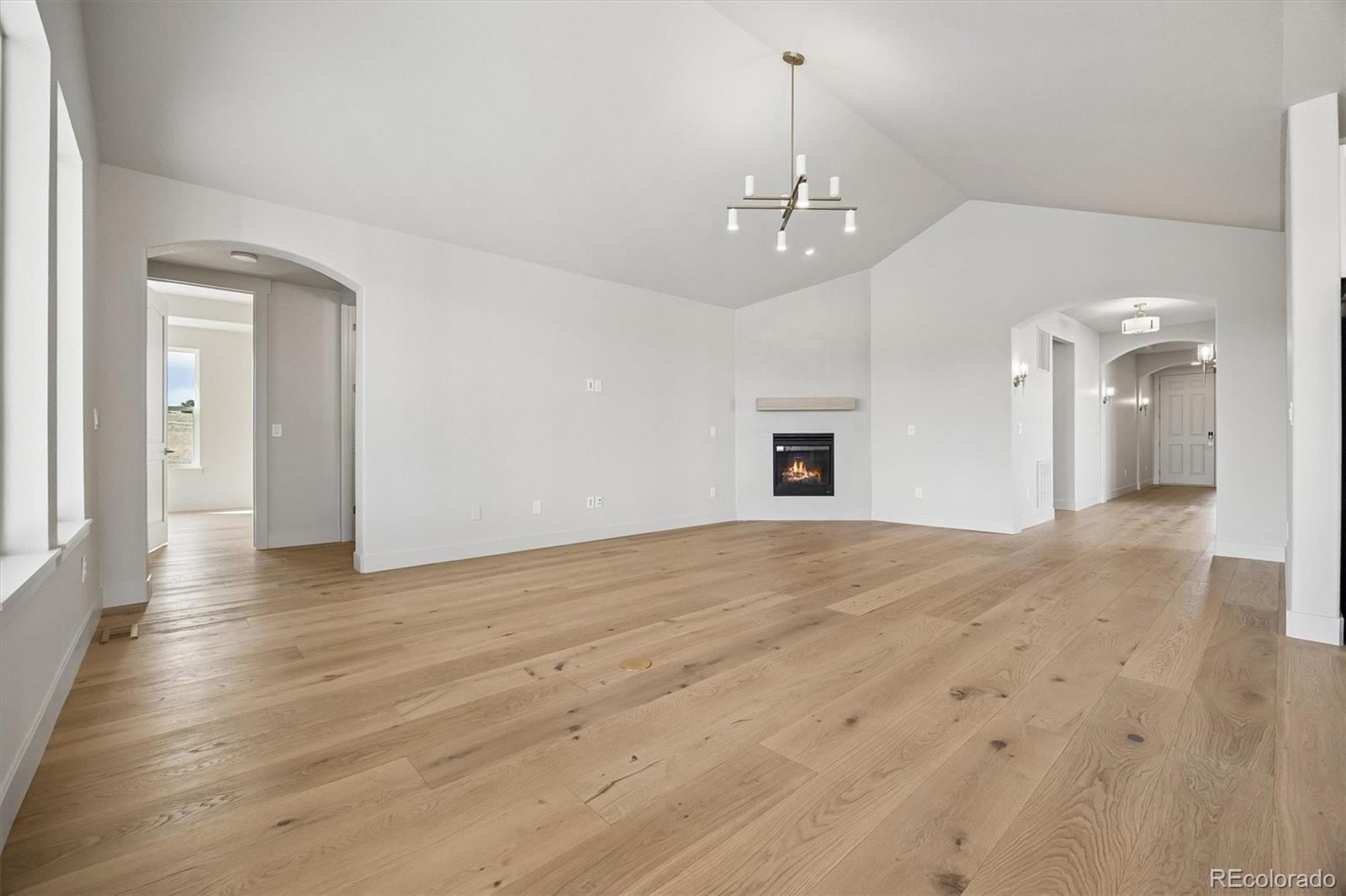 2490 Antelope Ridge Trail Parker CO 80138