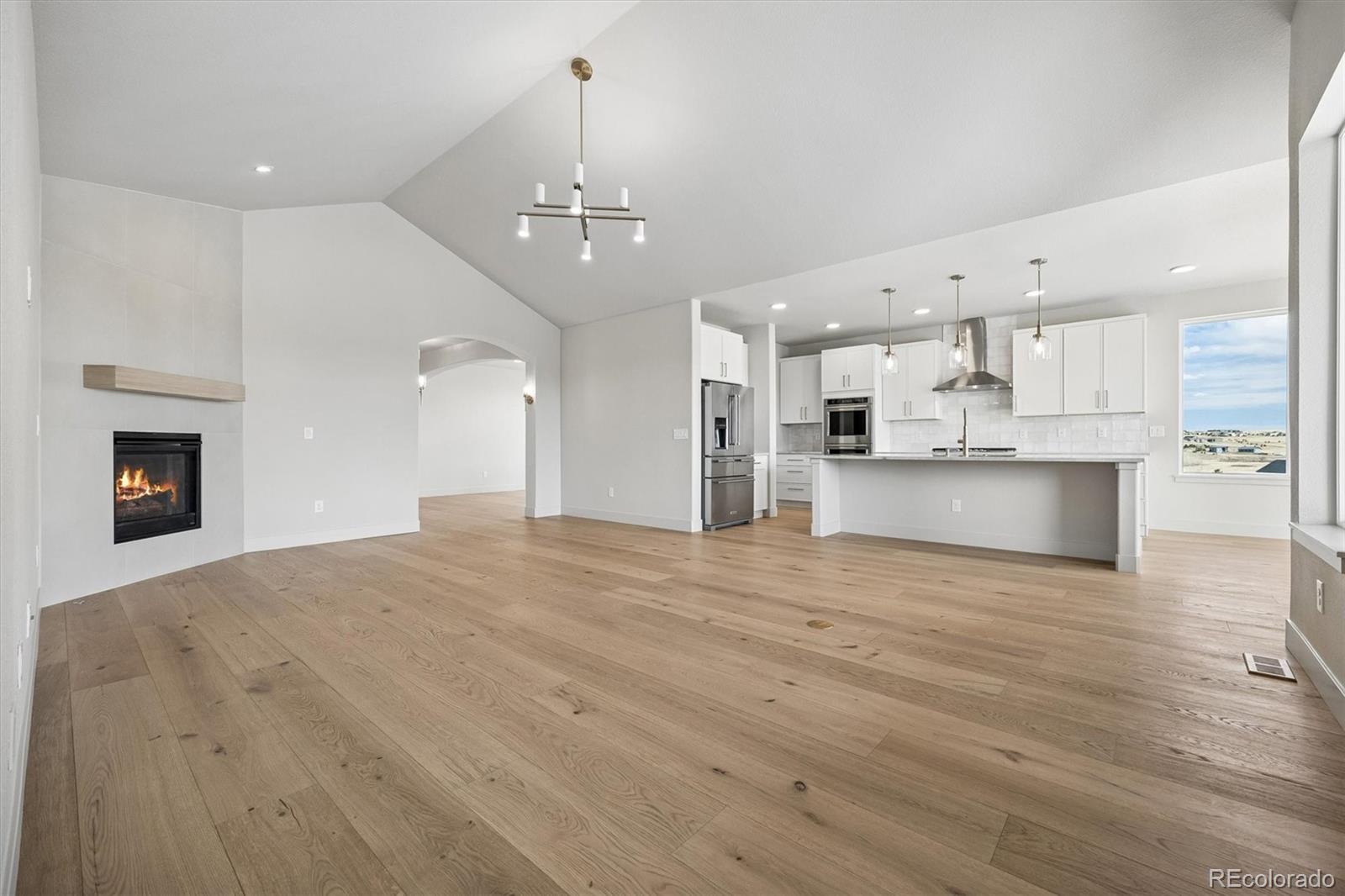 2490 Antelope Ridge Trail Parker CO 80138