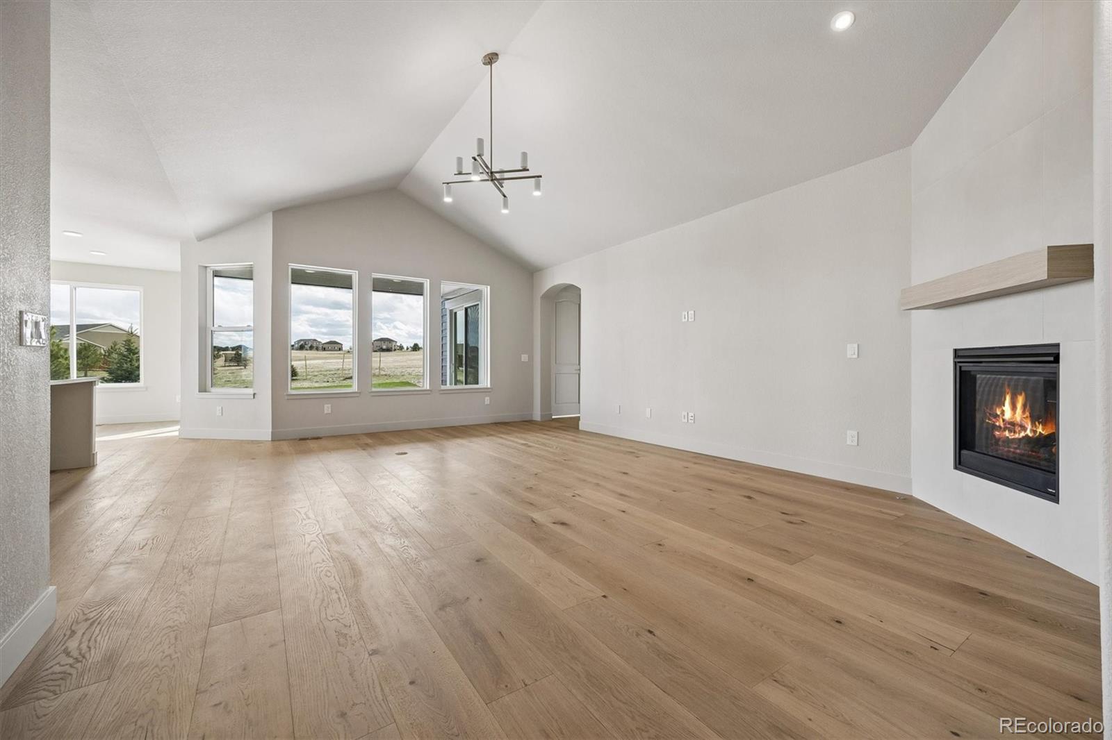 2490 Antelope Ridge Trail Parker CO 80138