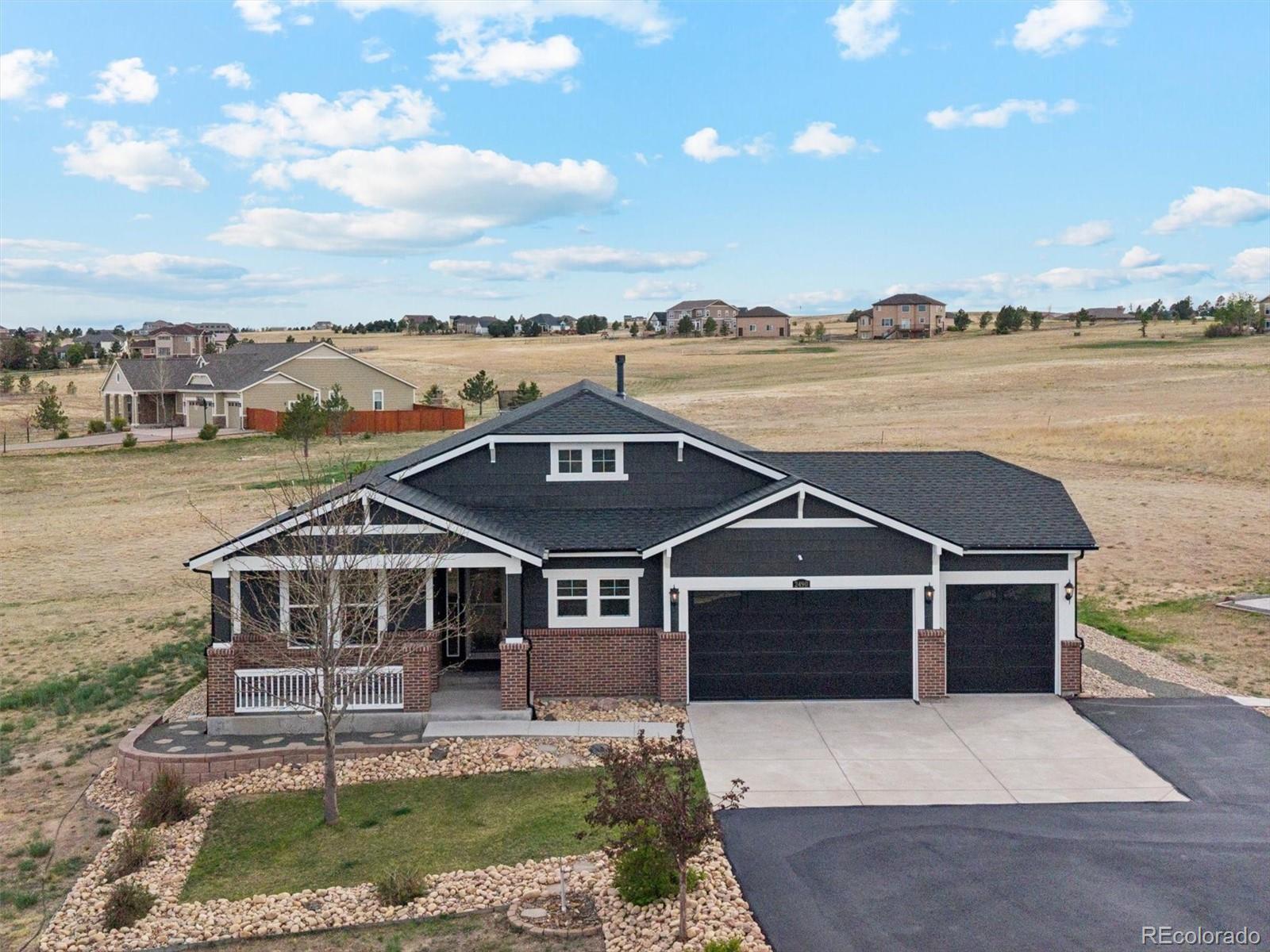 2490 Antelope Ridge Trail Parker CO 80138