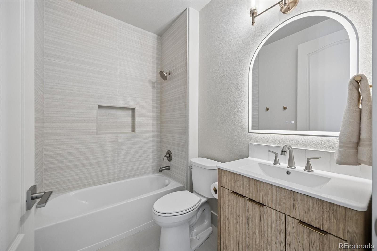 2490 Antelope Ridge Trail Parker CO 80138