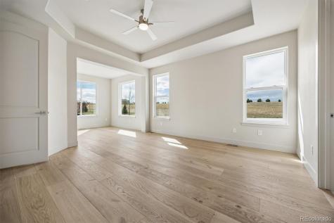 2490 Antelope Ridge Trail Parker CO 80138