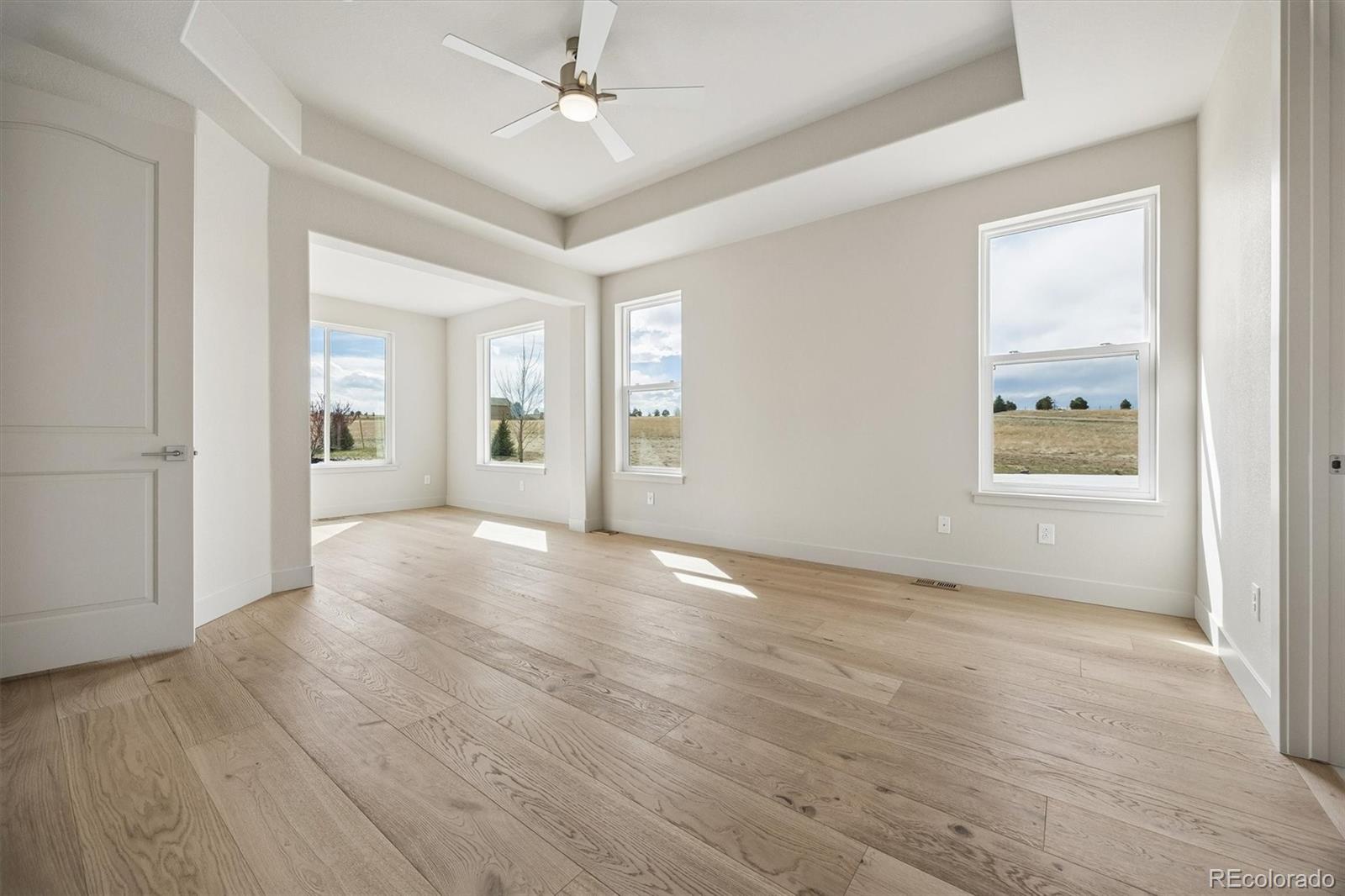 2490 Antelope Ridge Trail Parker CO 80138