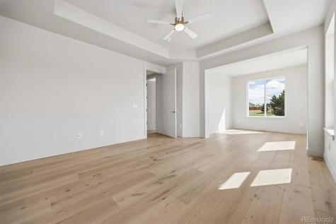 2490 Antelope Ridge Trail Parker CO 80138