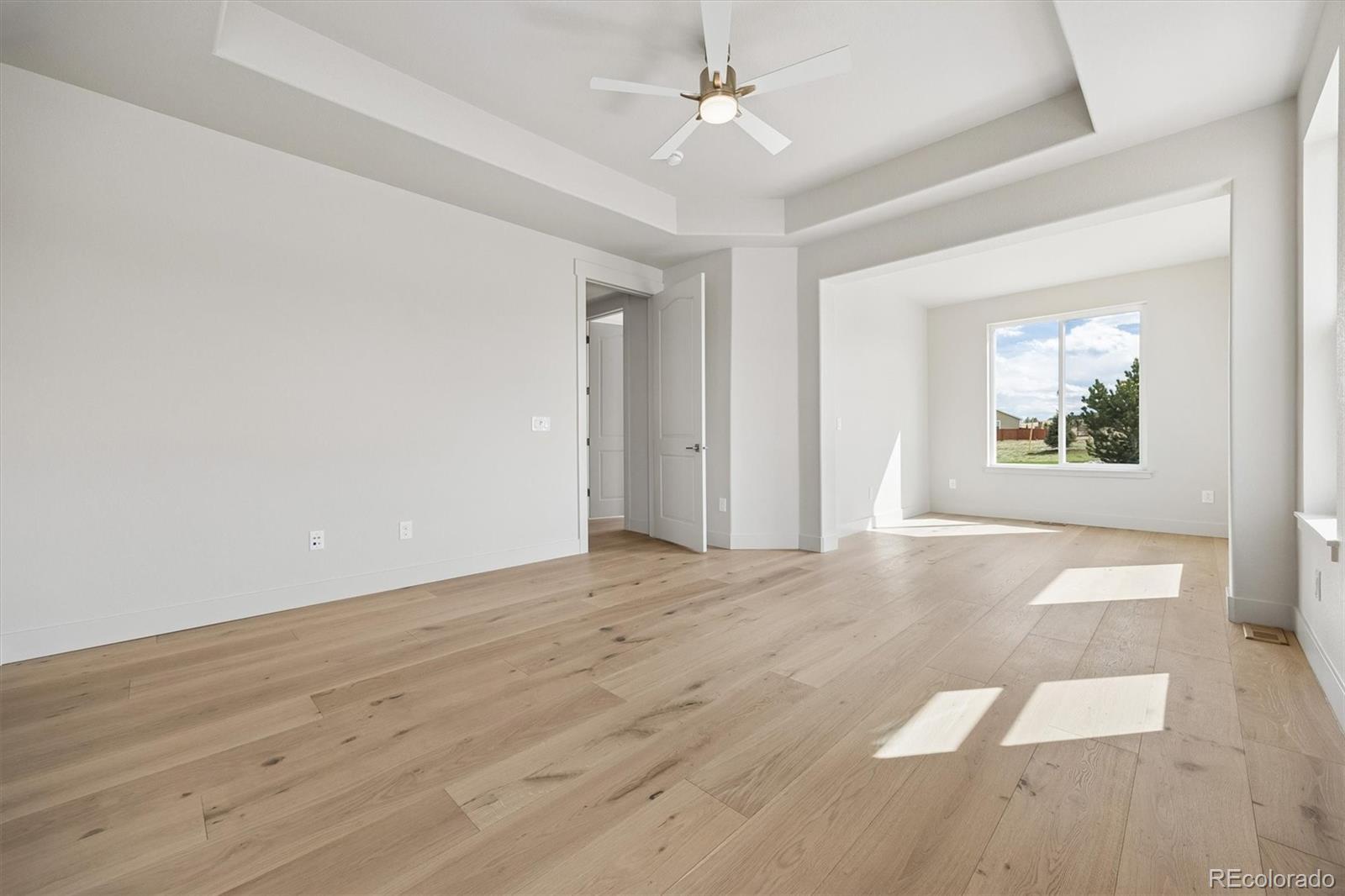 2490 Antelope Ridge Trail Parker CO 80138