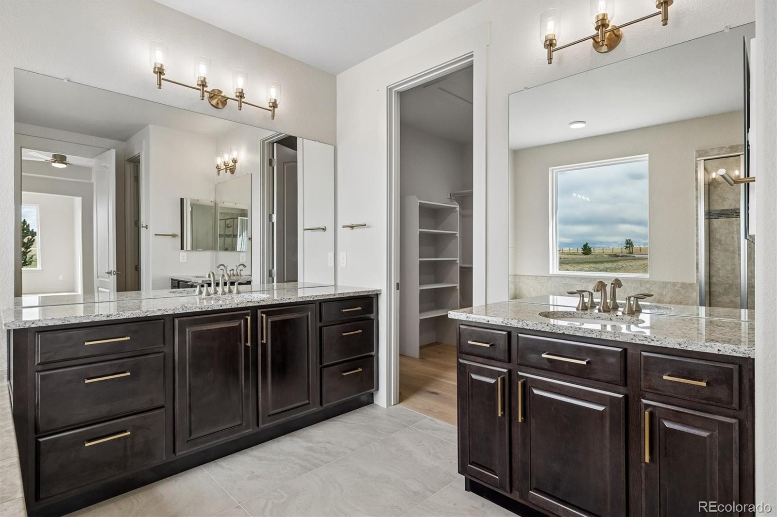 2490 Antelope Ridge Trail Parker CO 80138