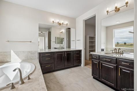 2490 Antelope Ridge Trail Parker CO 80138