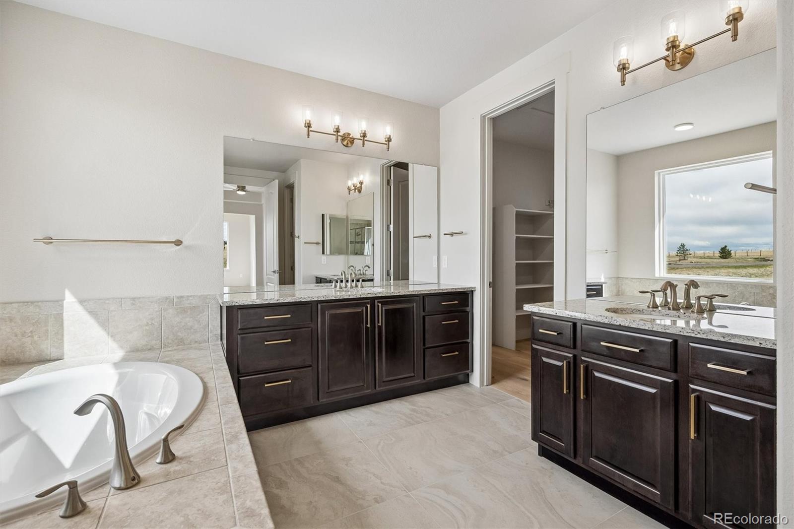 2490 Antelope Ridge Trail Parker CO 80138