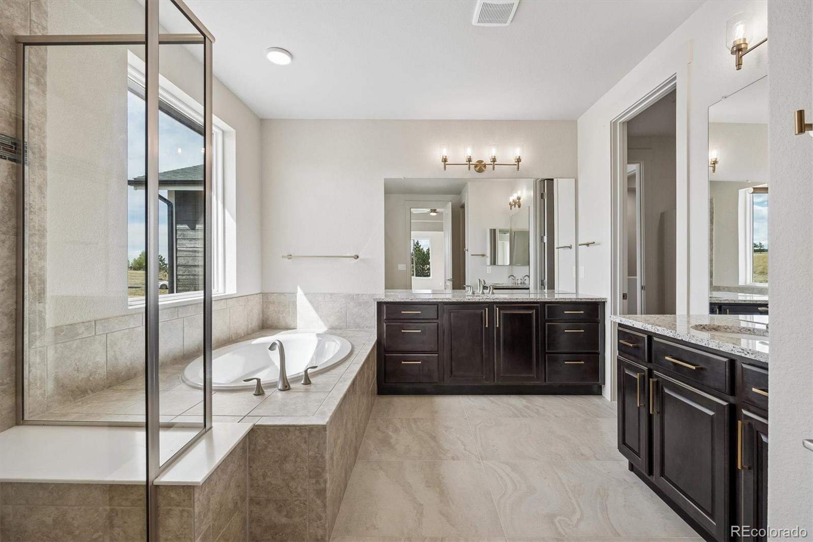 2490 Antelope Ridge Trail Parker CO 80138