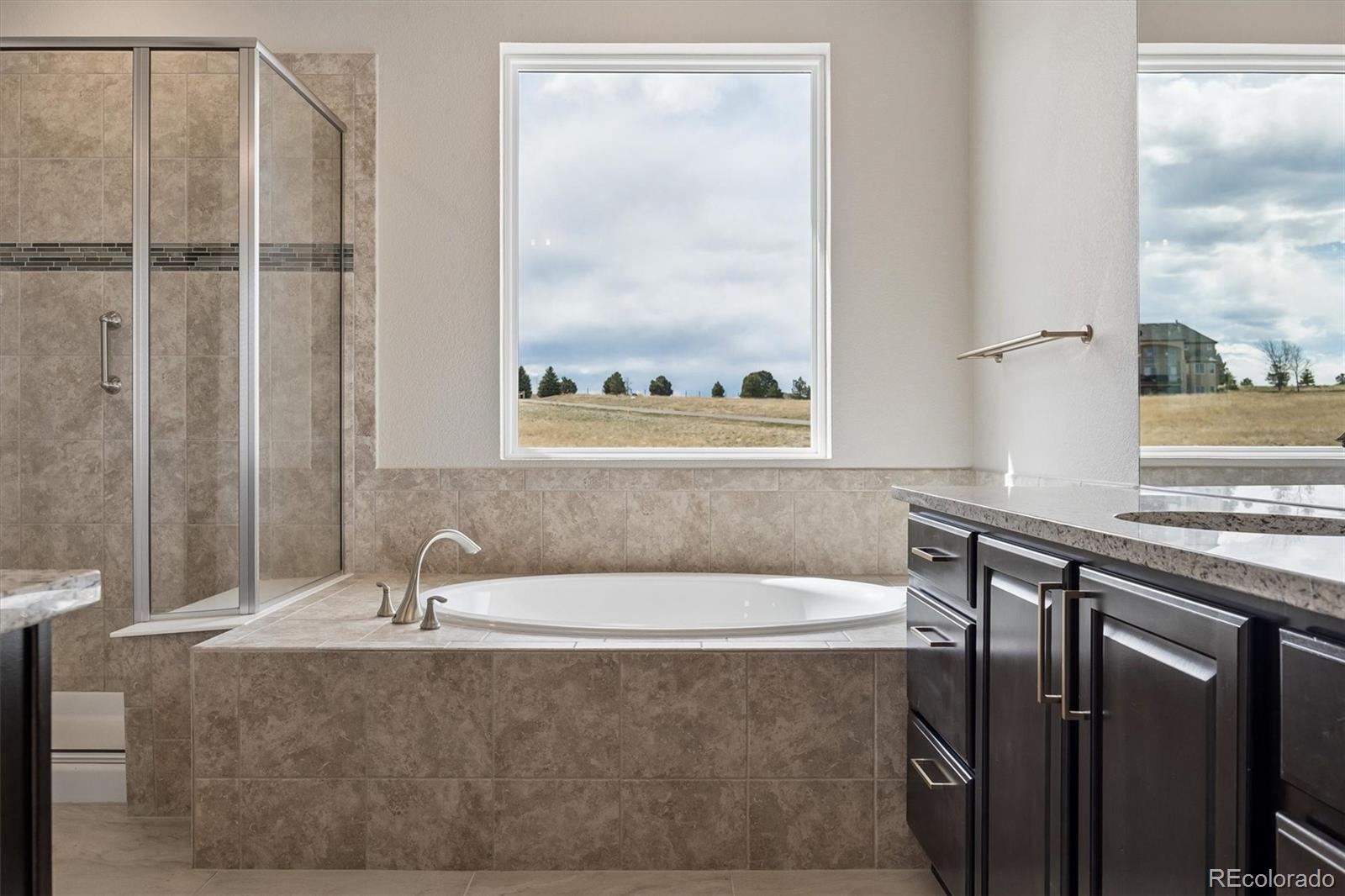 2490 Antelope Ridge Trail Parker CO 80138