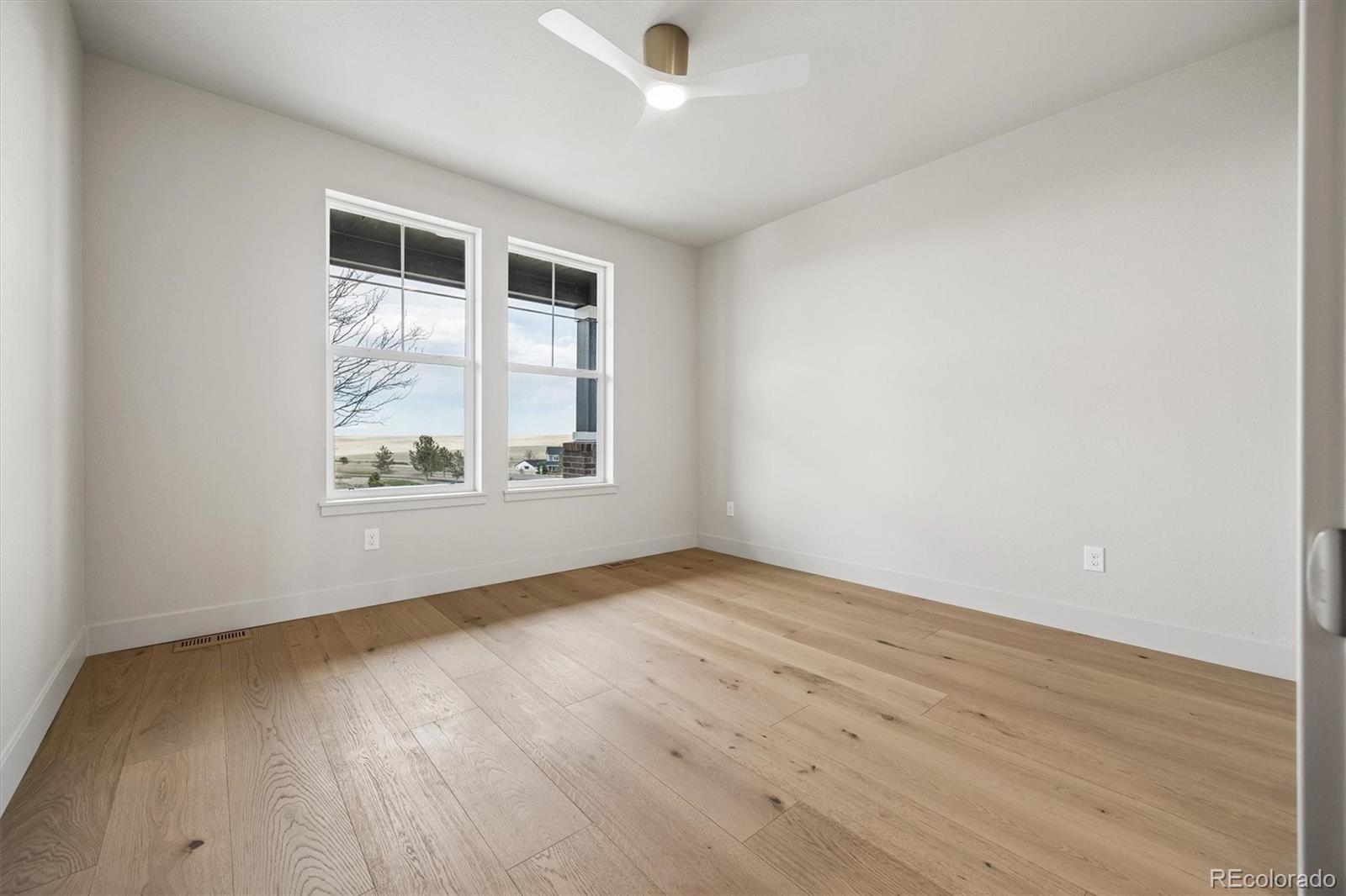 2490 Antelope Ridge Trail Parker CO 80138