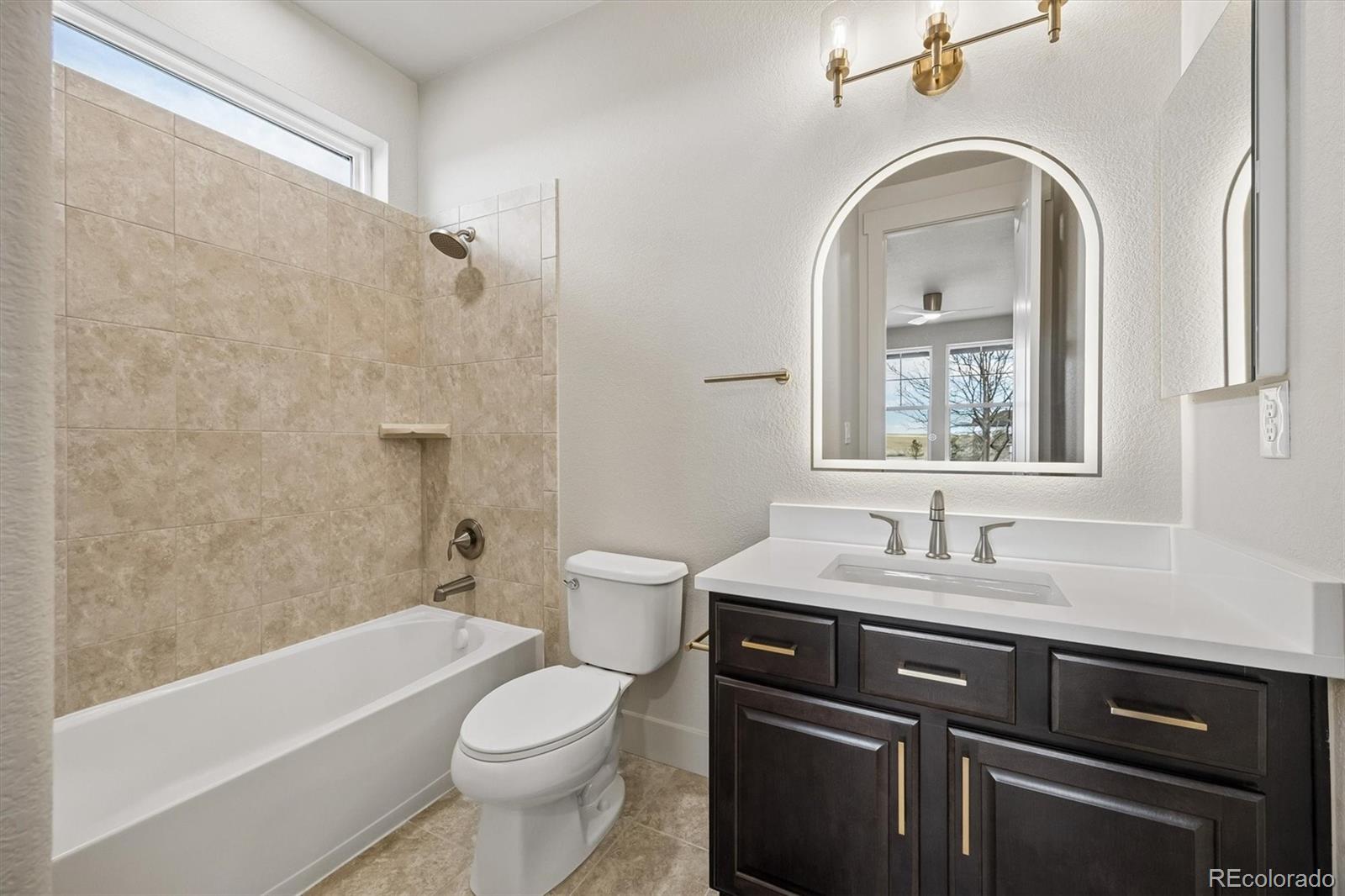 2490 Antelope Ridge Trail Parker CO 80138