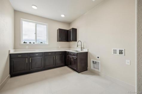 2490 Antelope Ridge Trail Parker CO 80138