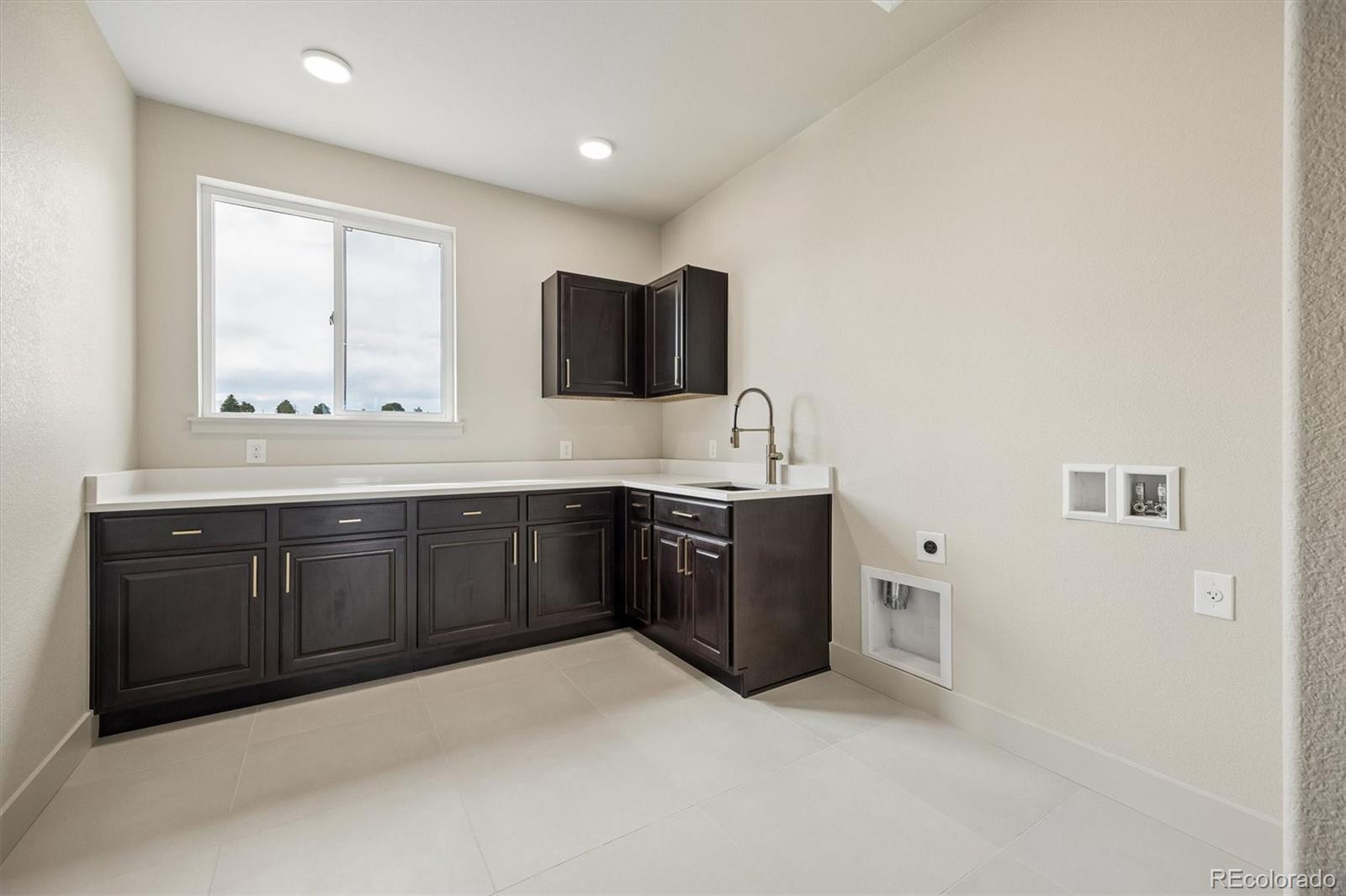 2490 Antelope Ridge Trail Parker CO 80138