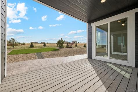 2490 Antelope Ridge Trail Parker CO 80138