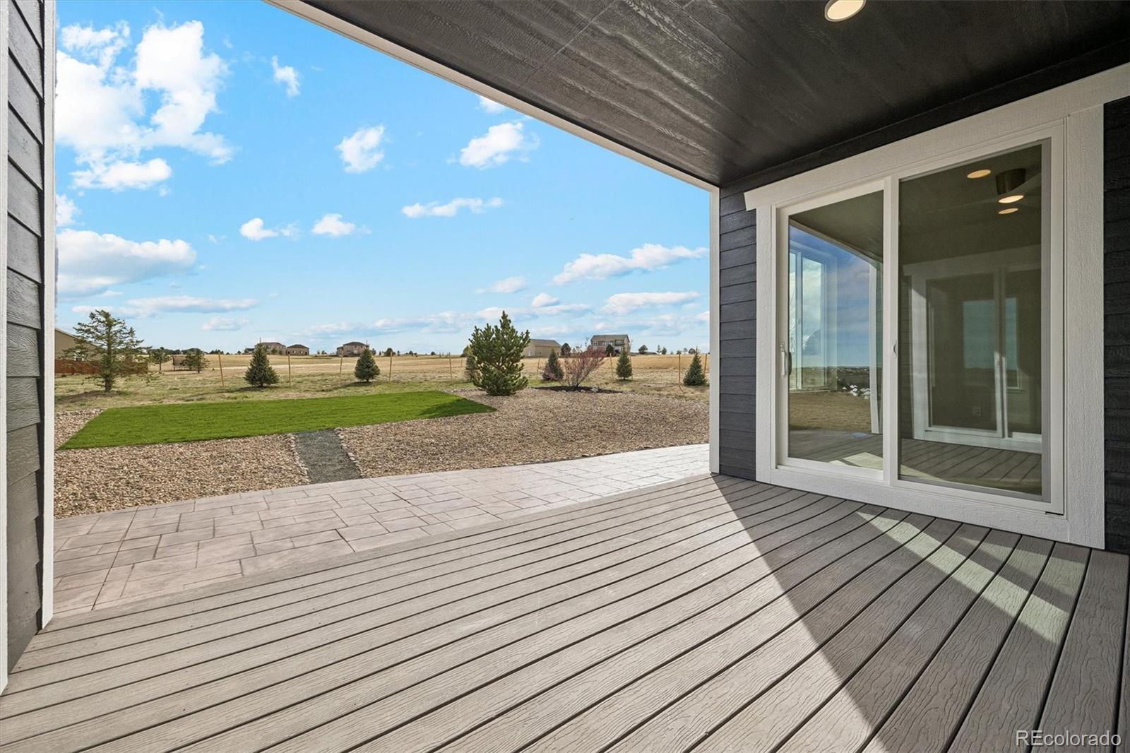 2490 Antelope Ridge Trail Parker CO 80138