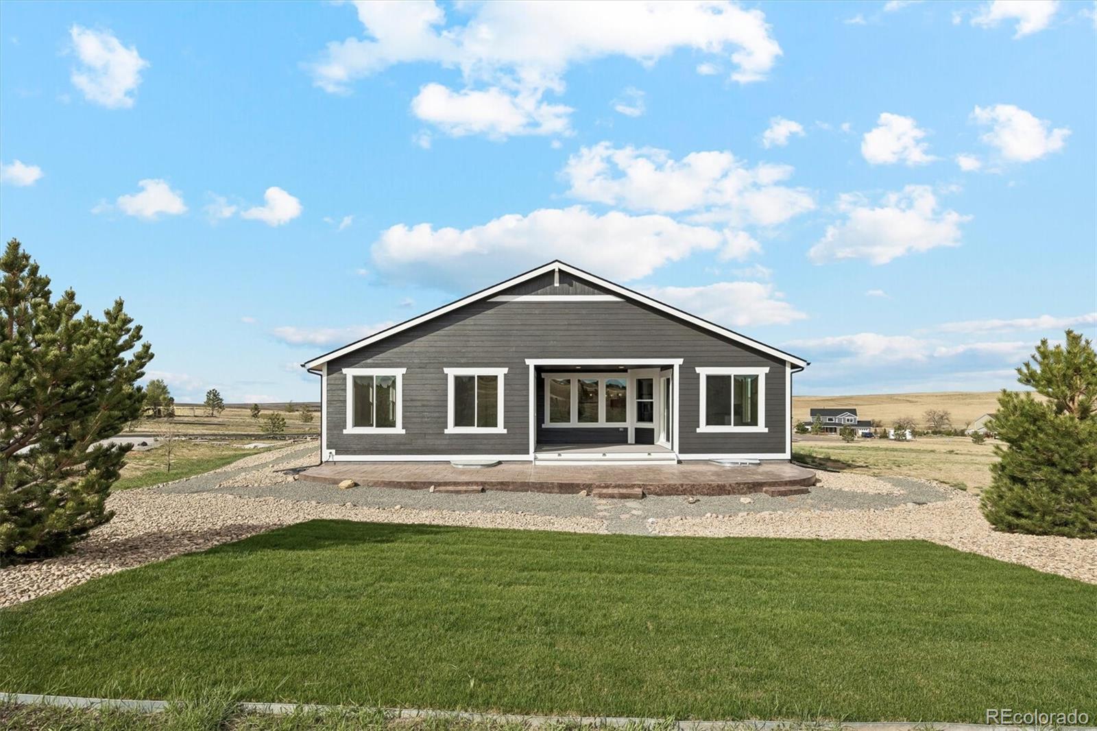 2490 Antelope Ridge Trail Parker CO 80138