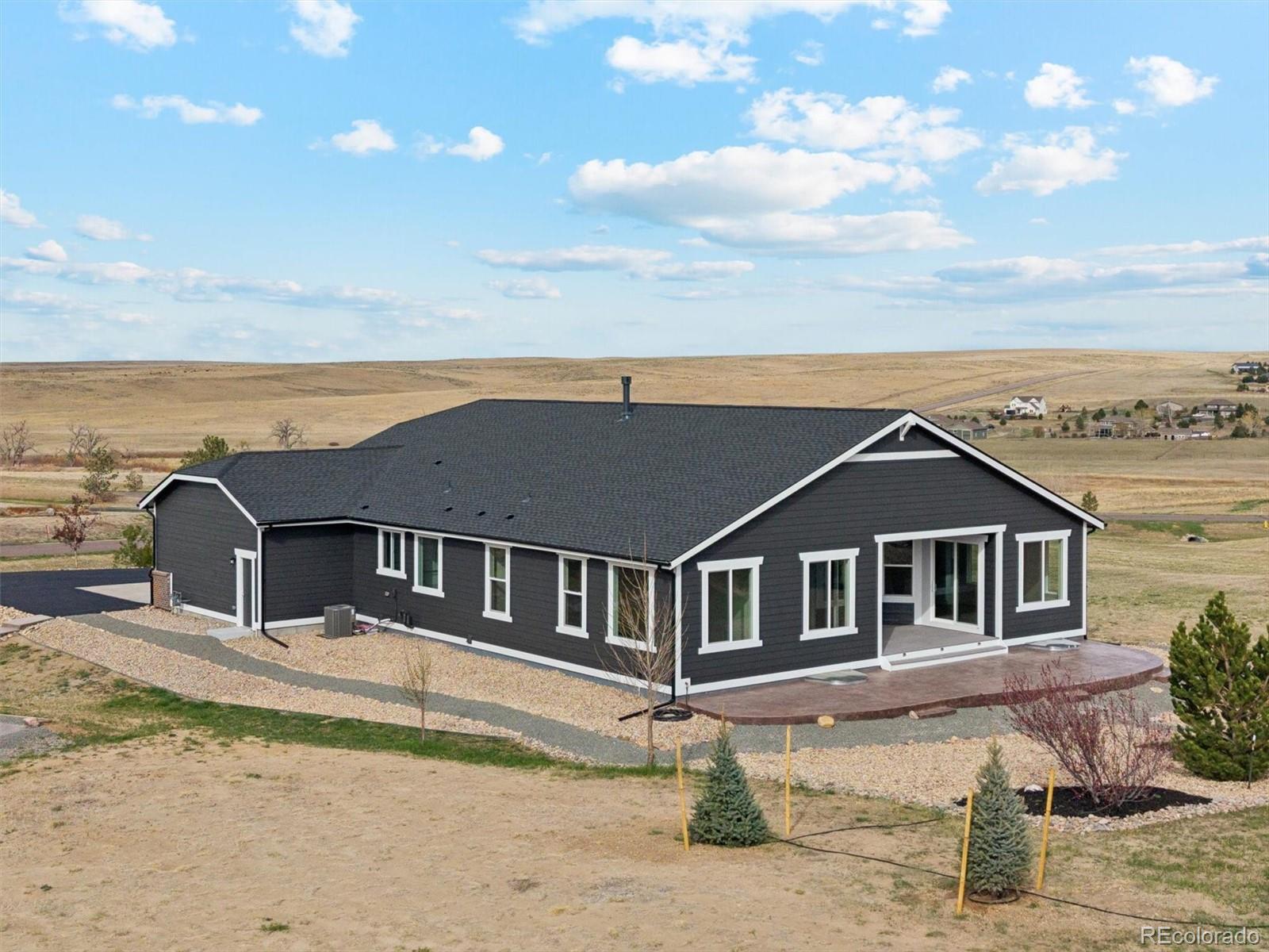 2490 Antelope Ridge Trail Parker CO 80138