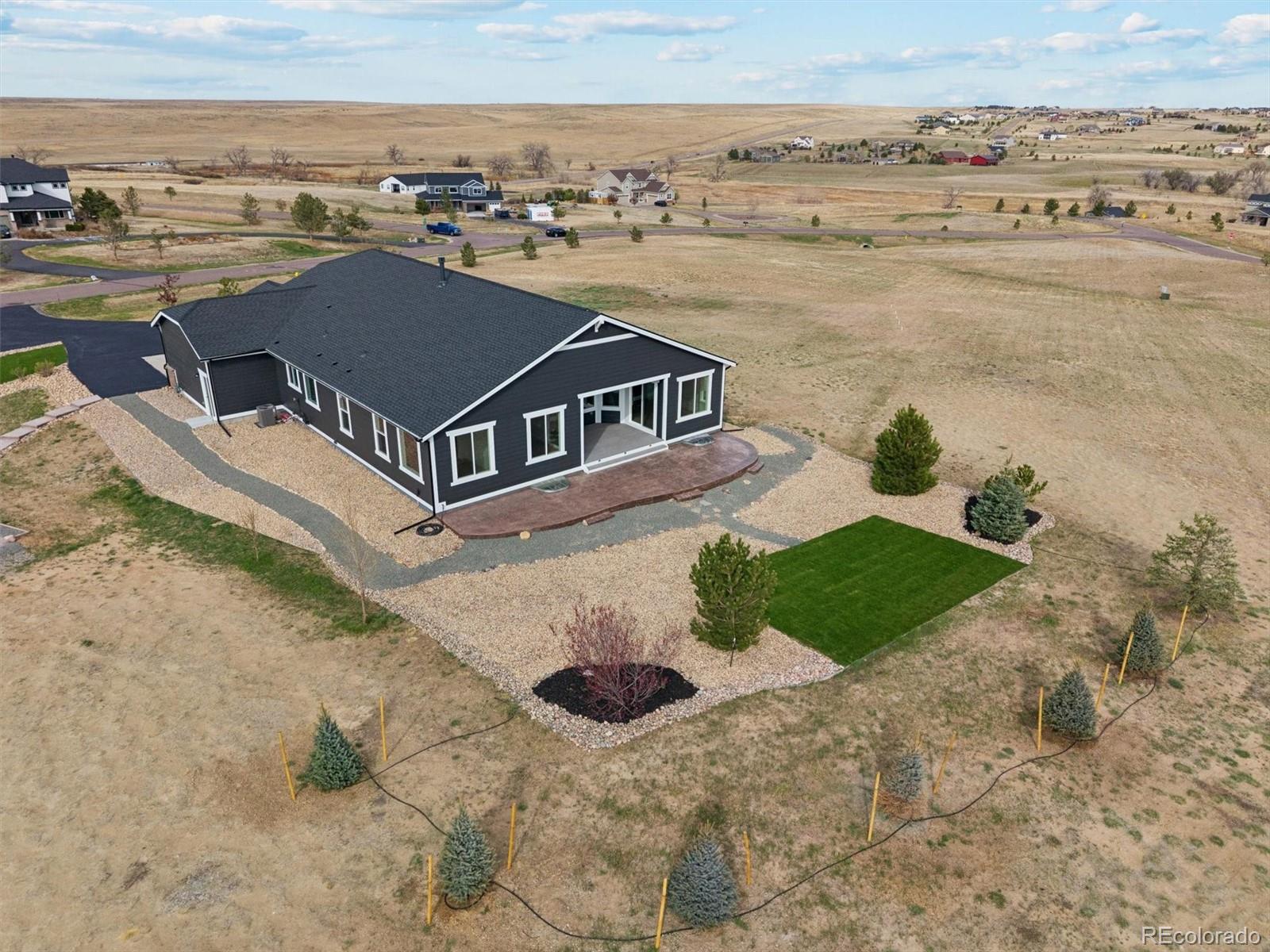 2490 Antelope Ridge Trail Parker CO 80138