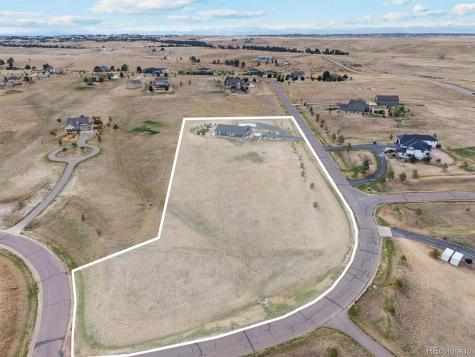 2490 Antelope Ridge Trail Parker CO 80138