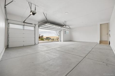 2490 Antelope Ridge Trail Parker CO 80138