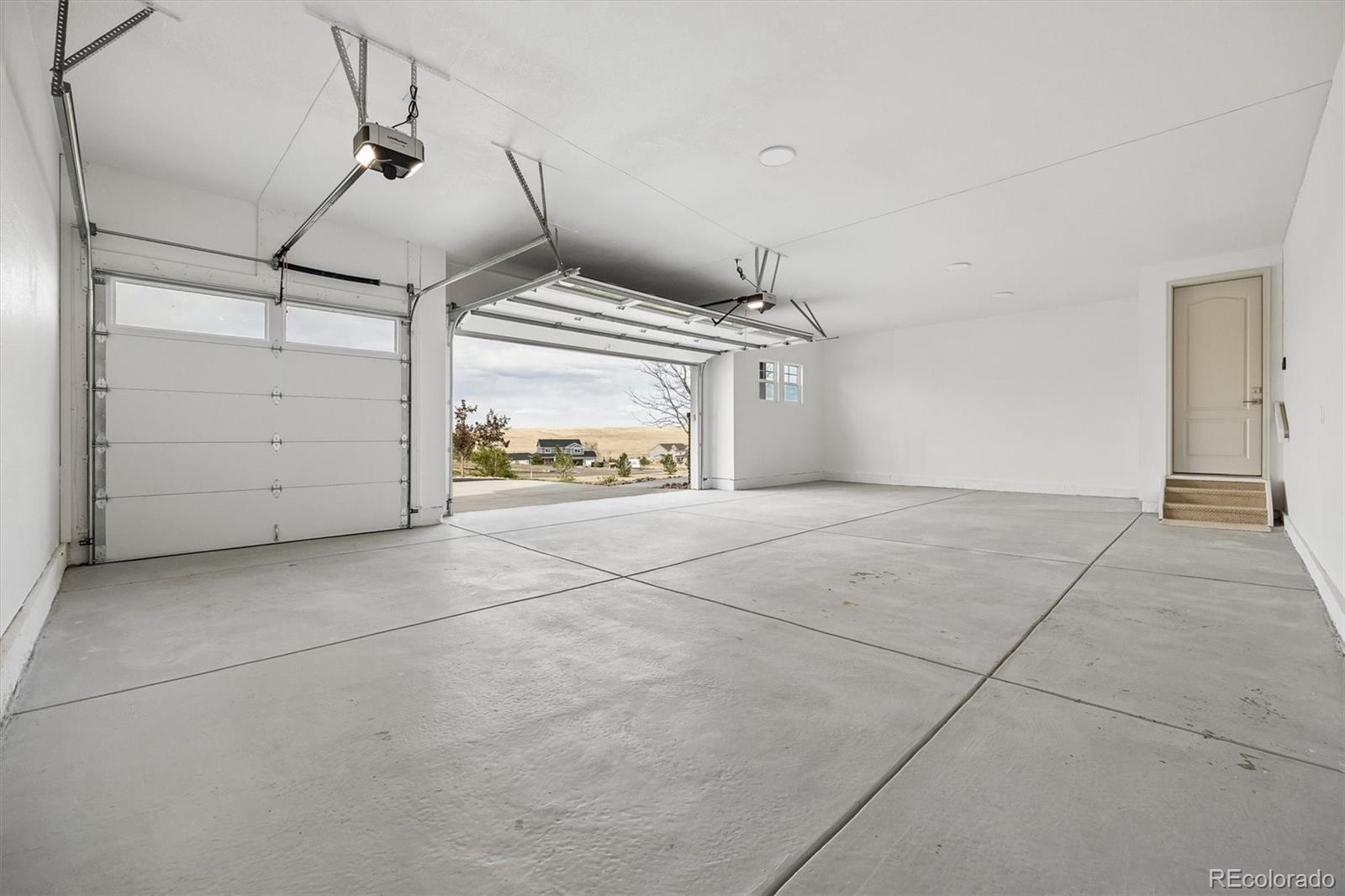 2490 Antelope Ridge Trail Parker CO 80138