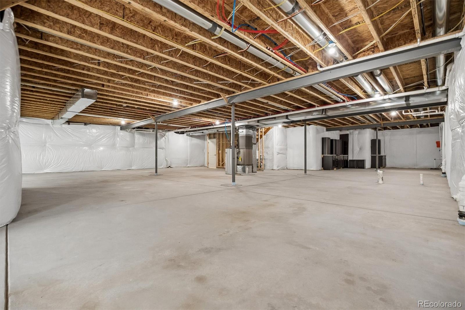 2490 Antelope Ridge Trail Parker CO 80138