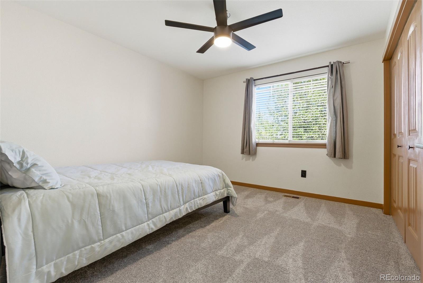 420 Pioneer Lane Johnstown CO 80534