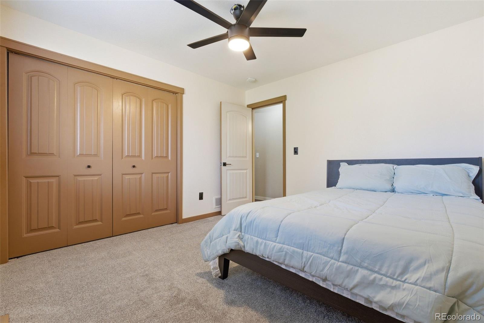 420 Pioneer Lane Johnstown CO 80534