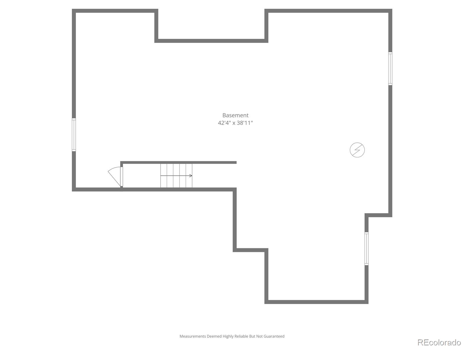 420 Pioneer Lane Johnstown CO 80534
