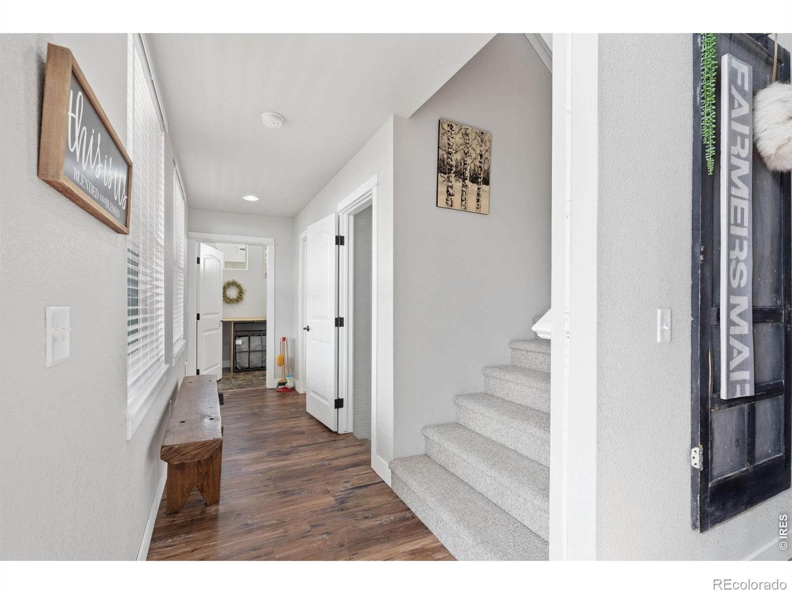 4525 Ingalls Drive Wellington CO 80549
