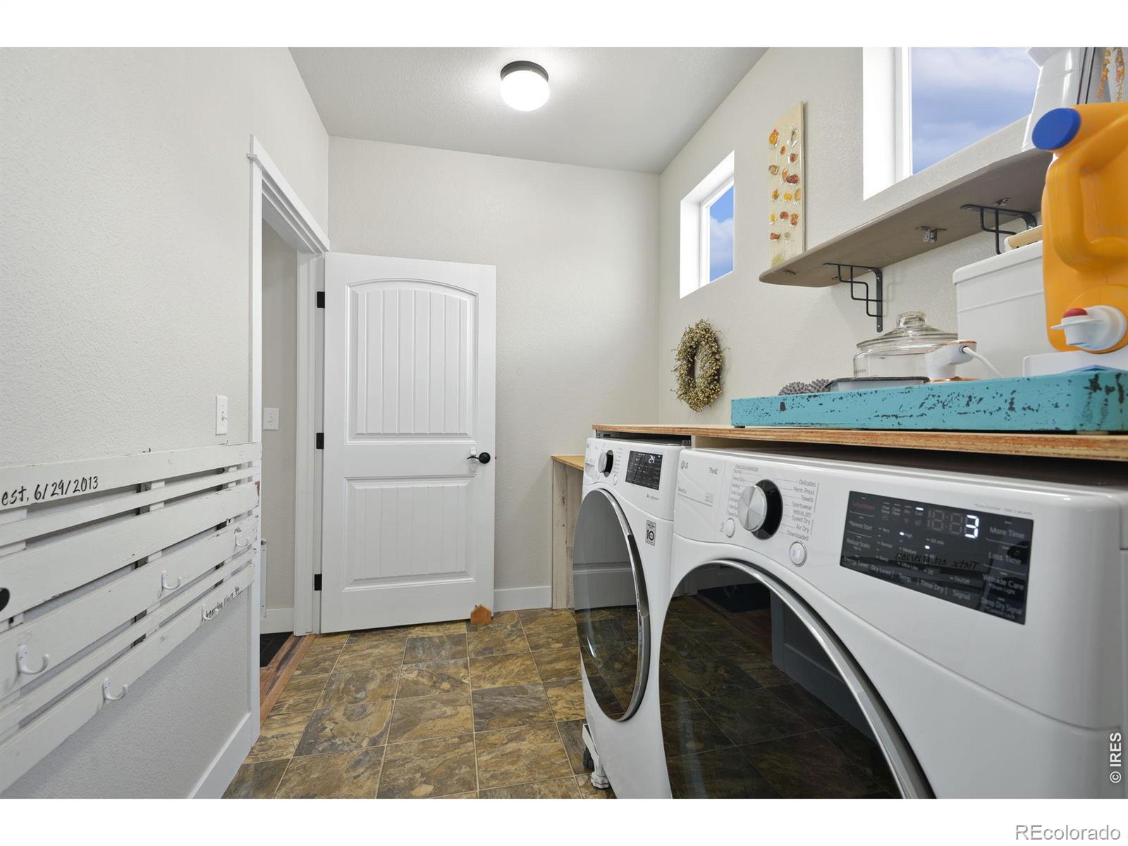 4525 Ingalls Drive Wellington CO 80549