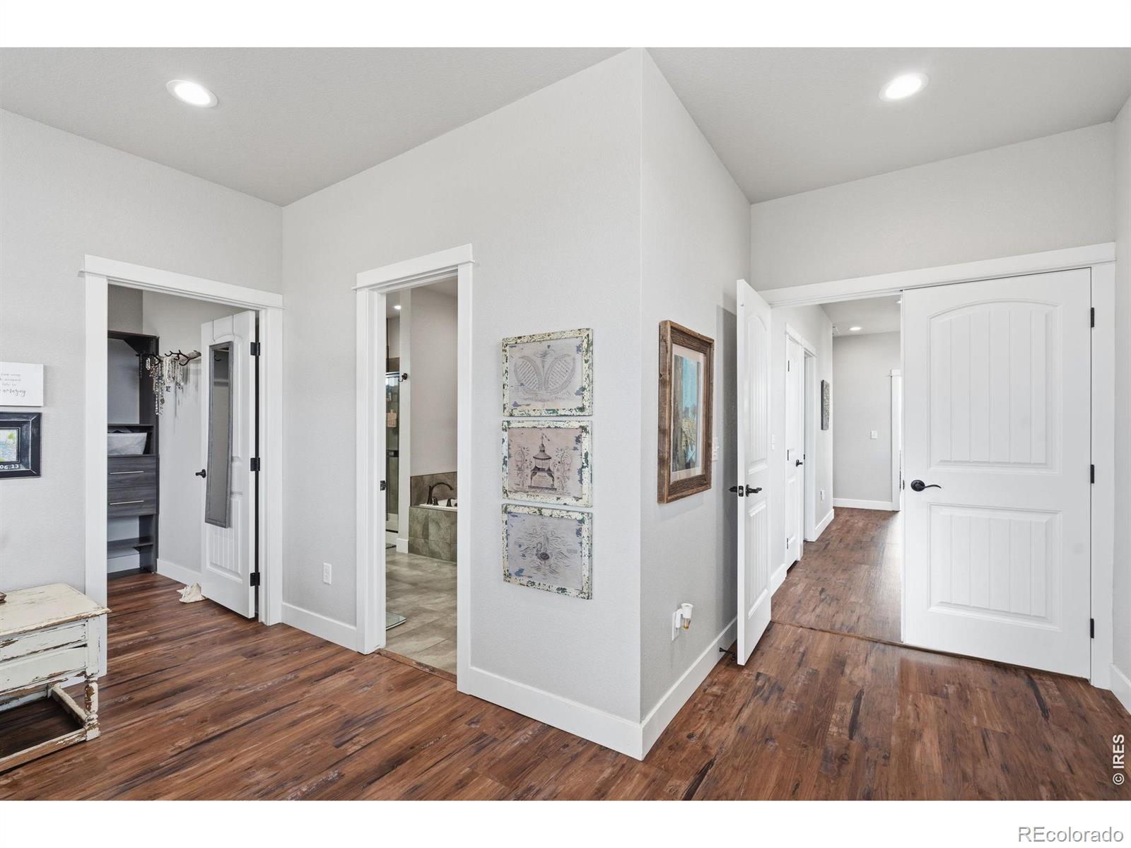 4525 Ingalls Drive Wellington CO 80549