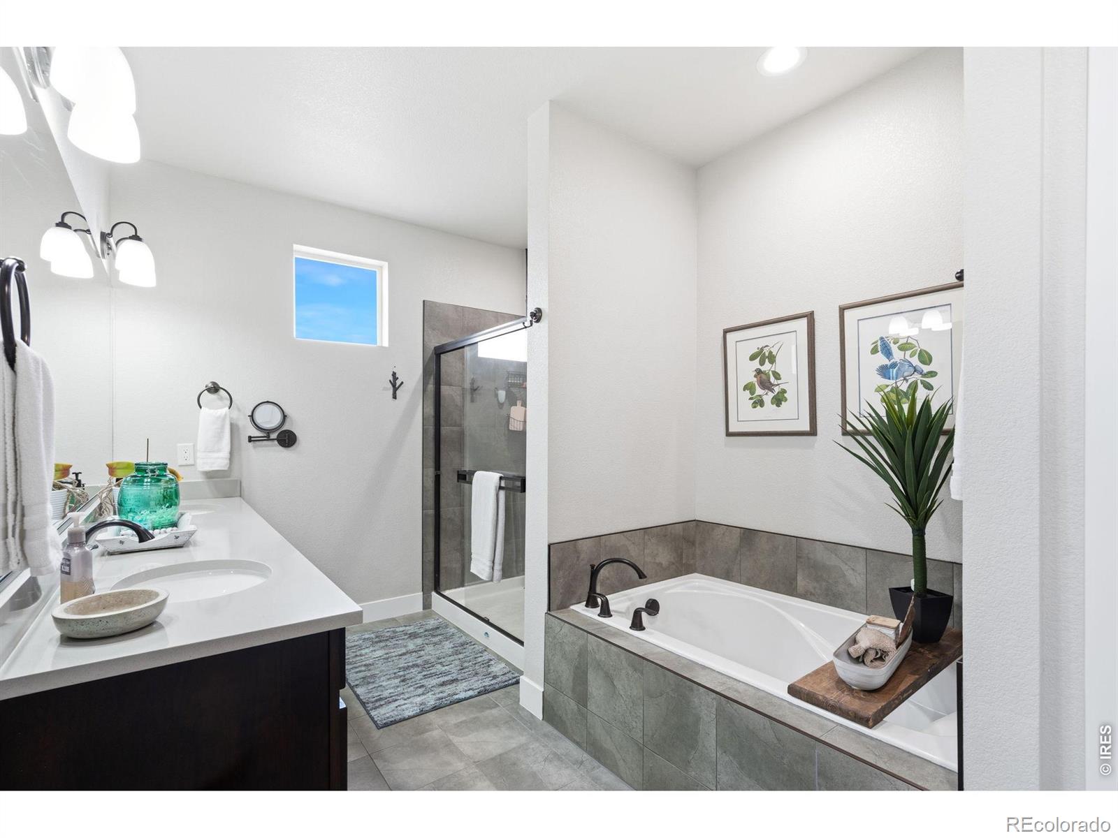4525 Ingalls Drive Wellington CO 80549