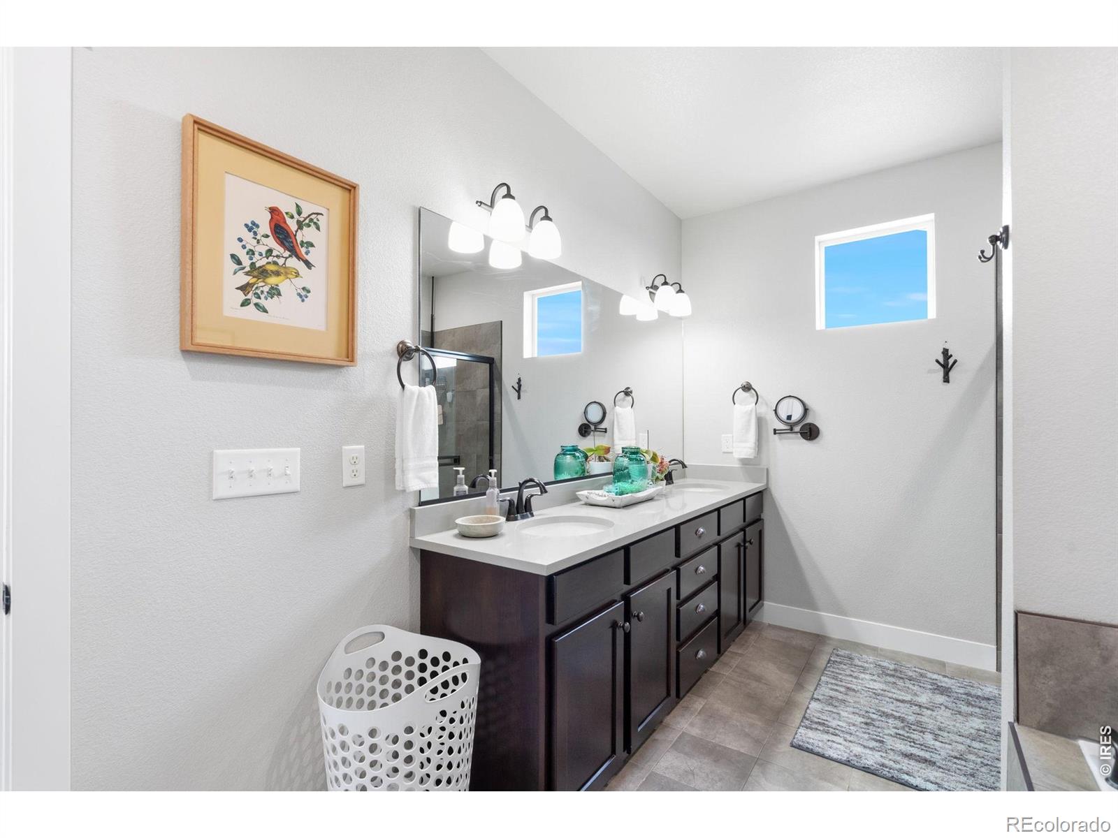 4525 Ingalls Drive Wellington CO 80549