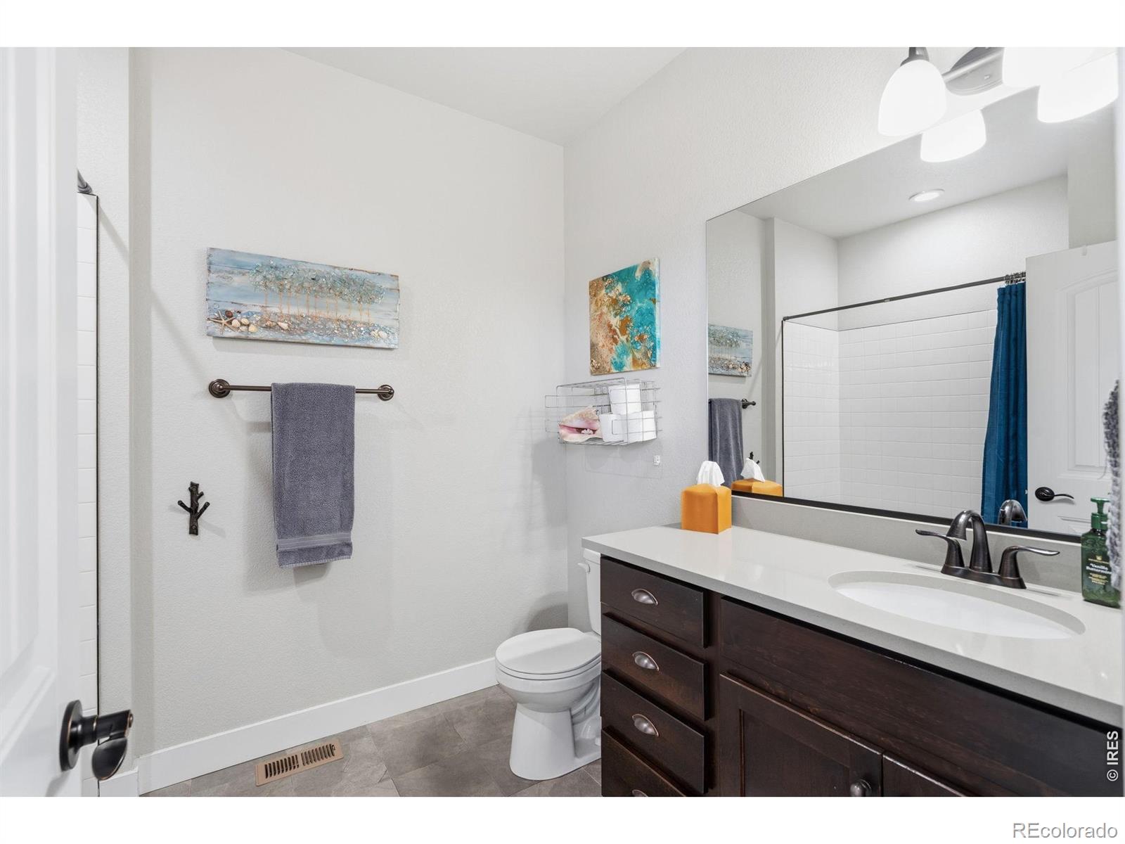4525 Ingalls Drive Wellington CO 80549