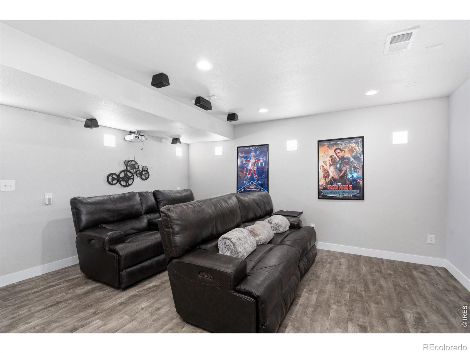 4525 Ingalls Drive Wellington CO 80549