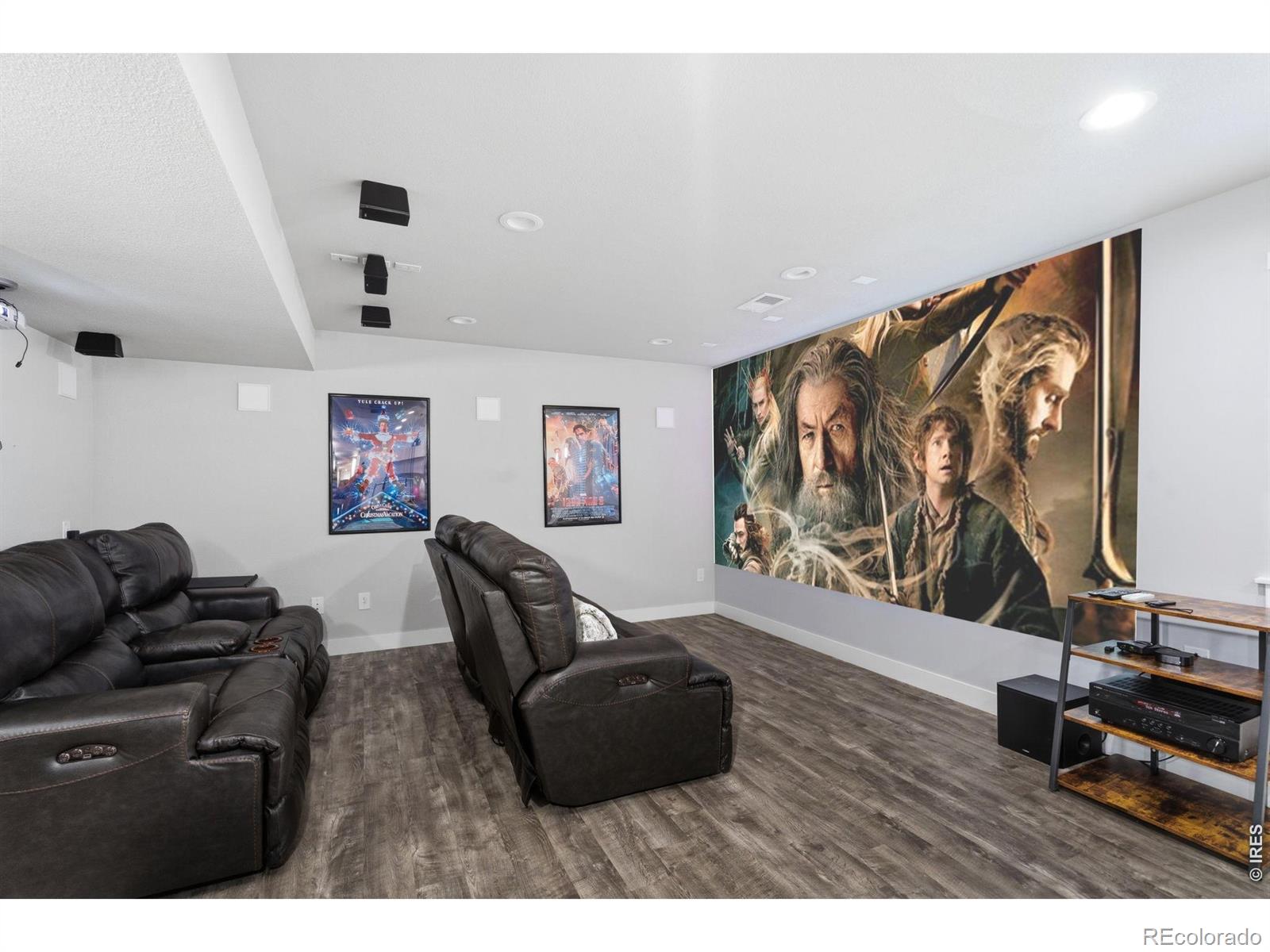 4525 Ingalls Drive Wellington CO 80549