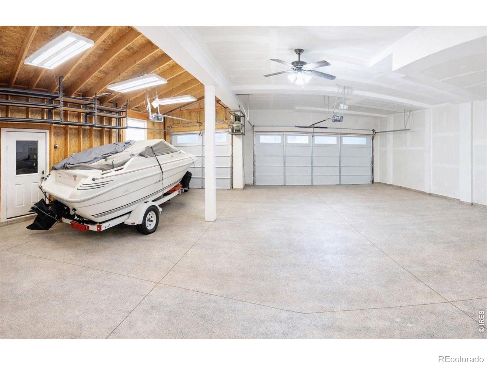 4525 Ingalls Drive Wellington CO 80549